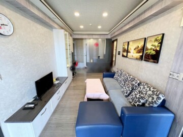 樂屋_隆大鳳凰居待售房屋 隆大鳳凰居待售房屋
