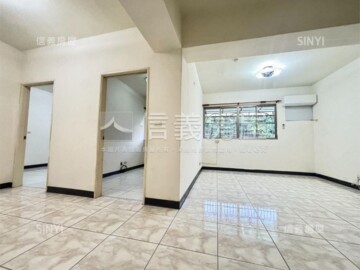 樂屋_水川堂待售房屋 水川堂待售房屋