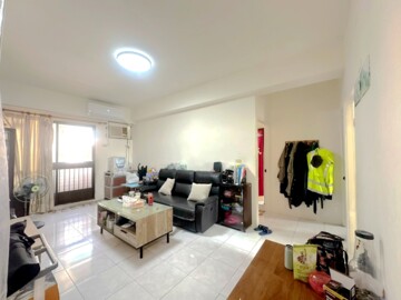 青梅竹馬待售房屋