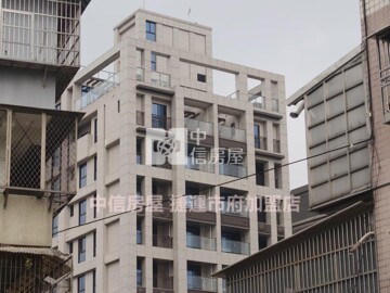 南港國宅E區(出租國宅)待售房屋