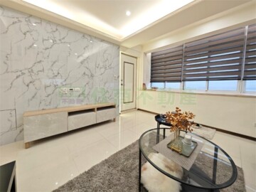 樂屋_南港區待售房屋 南港區待售房屋