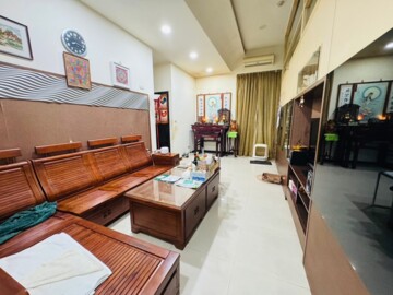 漢皇super待售房屋