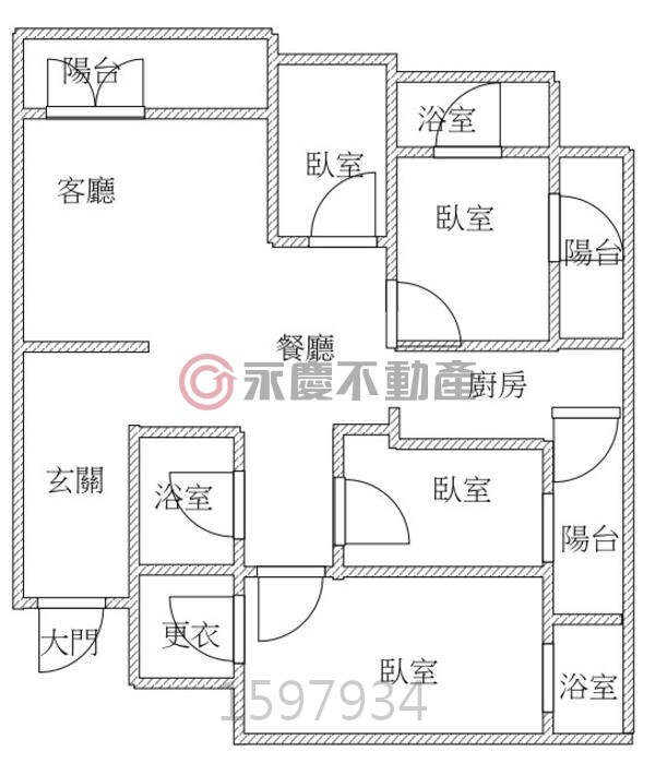 樂屋_新北市淡水區台北雪梨待售房屋 新北市淡水區台北雪梨待售房屋