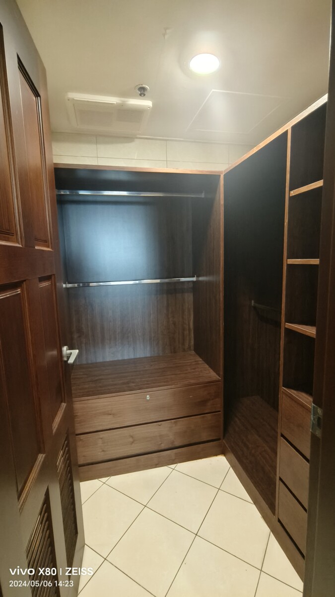 樂屋_新北市淡水區台北雪梨待售房屋 新北市淡水區台北雪梨待售房屋