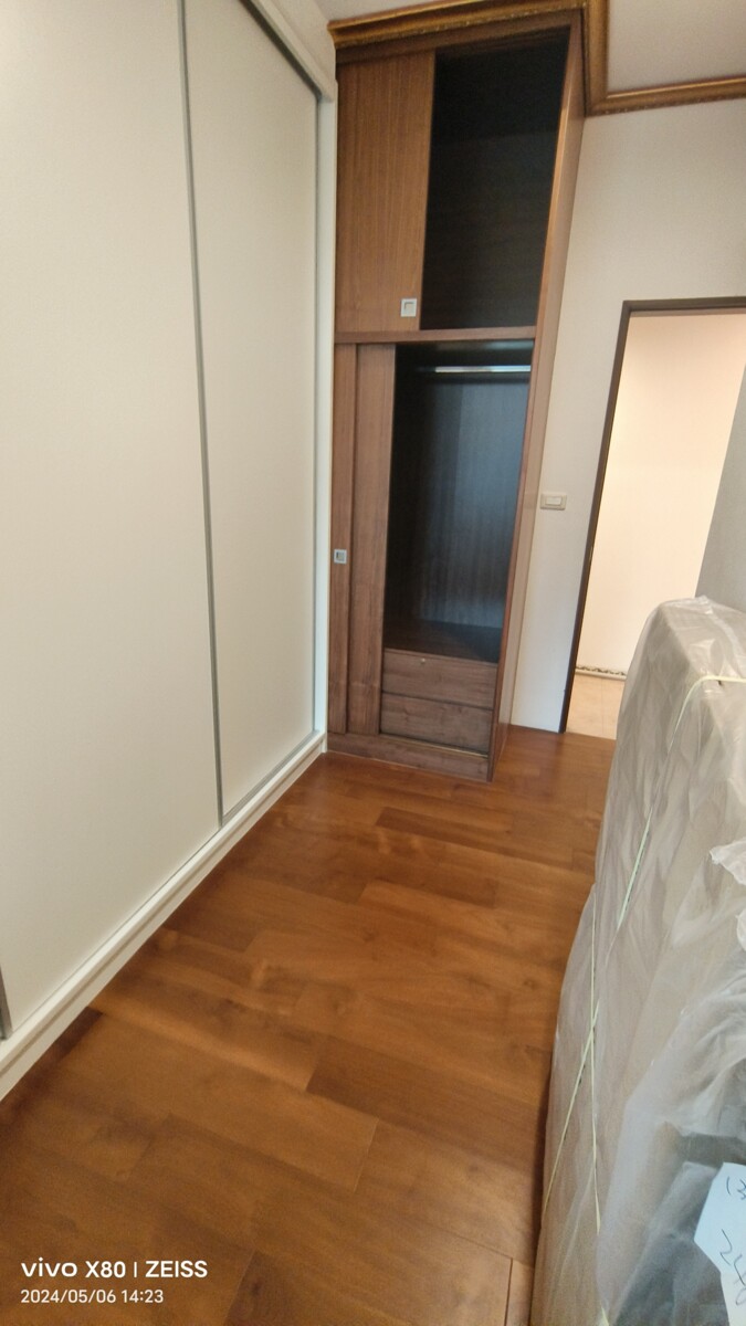 樂屋_新北市淡水區台北雪梨待售房屋 新北市淡水區台北雪梨待售房屋