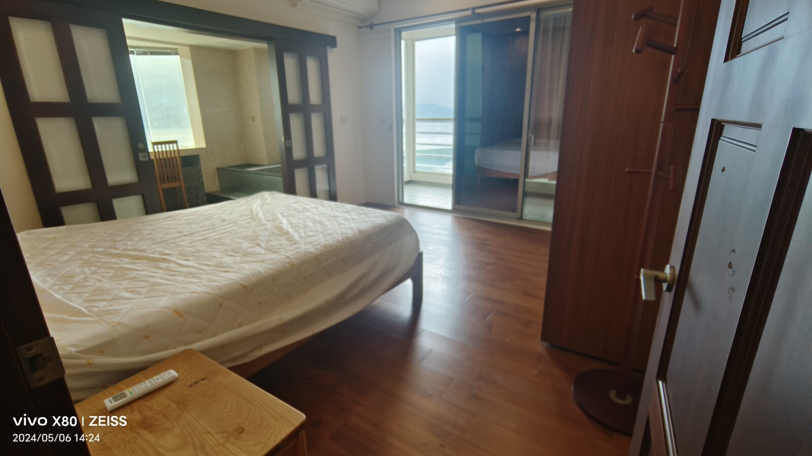 樂屋_新北市淡水區台北雪梨待售房屋 新北市淡水區台北雪梨待售房屋