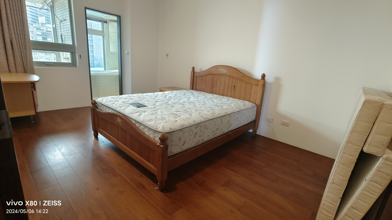 樂屋_新北市淡水區台北雪梨待售房屋 新北市淡水區台北雪梨待售房屋
