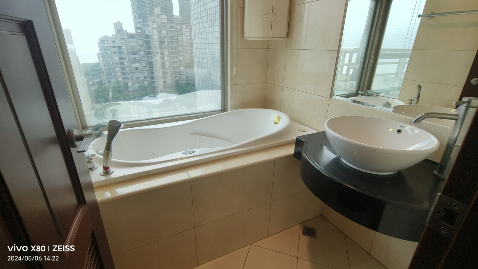 樂屋_新北市淡水區台北雪梨待售房屋 新北市淡水區台北雪梨待售房屋