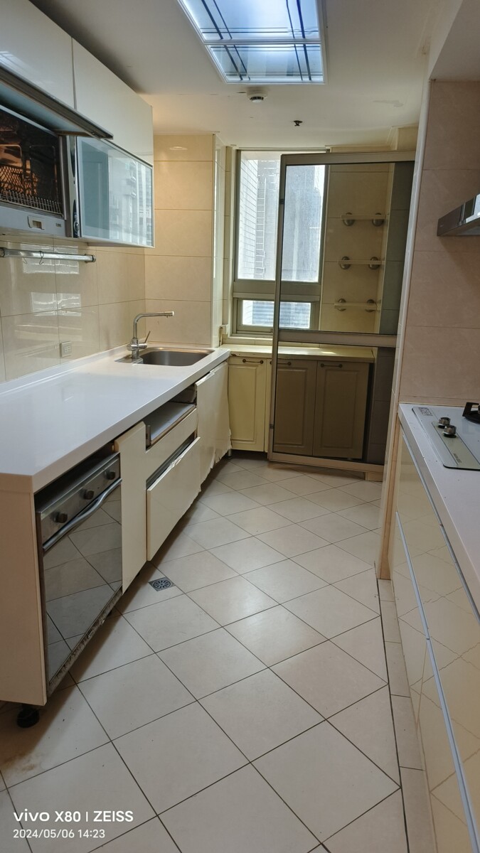 樂屋_新北市淡水區台北雪梨待售房屋 新北市淡水區台北雪梨待售房屋