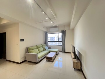 樂屋_昌隆廣場上旺待售房屋 昌隆廣場上旺待售房屋