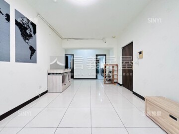 樂屋_清庭待售房屋 清庭待售房屋