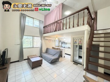 樂屋_冠軍社區待售房屋 冠軍社區待售房屋