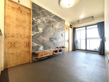 山景澤待售房屋