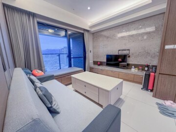 樂屋_弘韋雙禧園待售房屋 弘韋雙禧園待售房屋