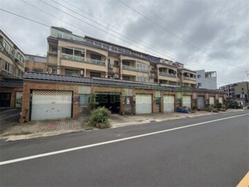 觀音區待售房屋