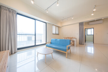 樂屋_新民家園待售房屋 新民家園待售房屋