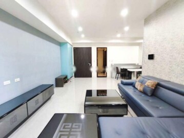 荷必館待售房屋