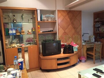 樂屋_三圓羅馬待售房屋 三圓羅馬待售房屋