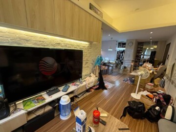 佳昌大都會8待售房屋