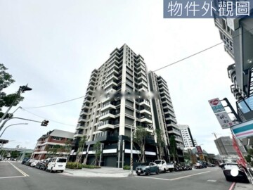 樂屋_浤圃希望之星待售房屋 浤圃希望之星待售房屋
