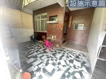 樂屋_歸仁區待售房屋 歸仁區待售房屋