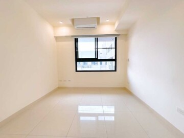 樂屋_龍騰鑫市鎮待售房屋 龍騰鑫市鎮待售房屋