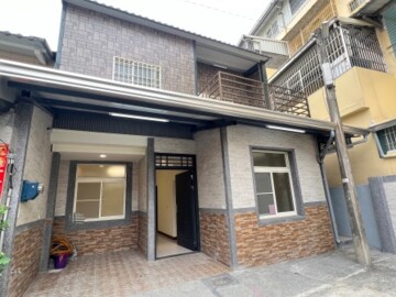 屏東市待售房屋