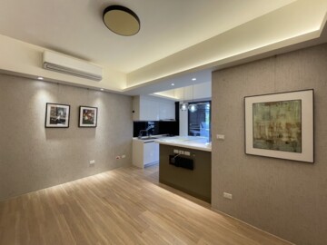 樂屋_合遠史丹佛/康萊爾美學館待售房屋 合遠史丹佛/康萊爾美學館待售房屋