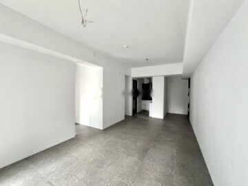 樂屋_閱建築待售房屋 閱建築待售房屋