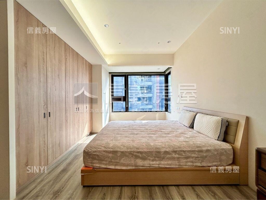 台北市中正區中正晏京待售房屋