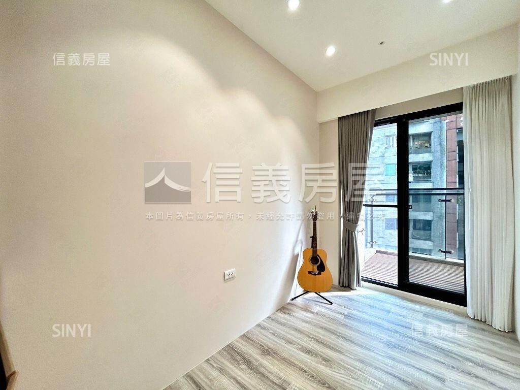 台北市中正區中正晏京待售房屋