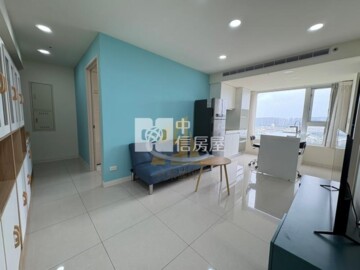 新森活待售房屋