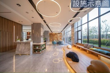 向YOUNG待售房屋
