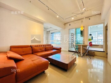 樂屋_台北灣2觀海/台北灣B區大樓區待售房屋 台北灣2觀海/台北灣B區大樓區待售房屋