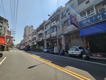 樂屋_台中小鎮新世界待售房屋 台中小鎮新世界待售房屋