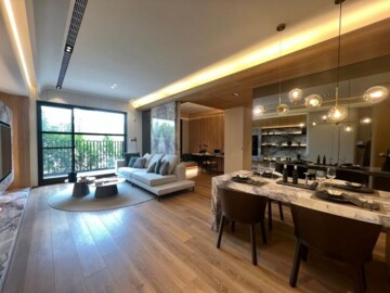 樂屋_國泰美禾待售房屋 國泰美禾待售房屋