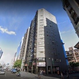 樂屋_南京首都廣場大廈待售房屋 南京首都廣場大廈待售房屋