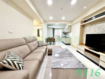 長億城待售房屋