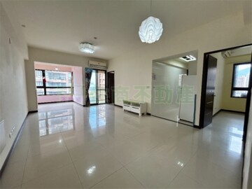 水公園待售房屋