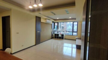 樂屋_誠峰一品薇閣待售房屋 誠峰一品薇閣待售房屋