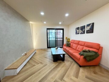 樂屋_遠見春豐待售房屋 遠見春豐待售房屋