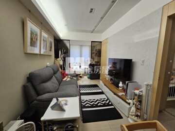 大同區待售房屋