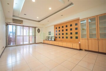 樂屋_中華雅緻園待售房屋 中華雅緻園待售房屋