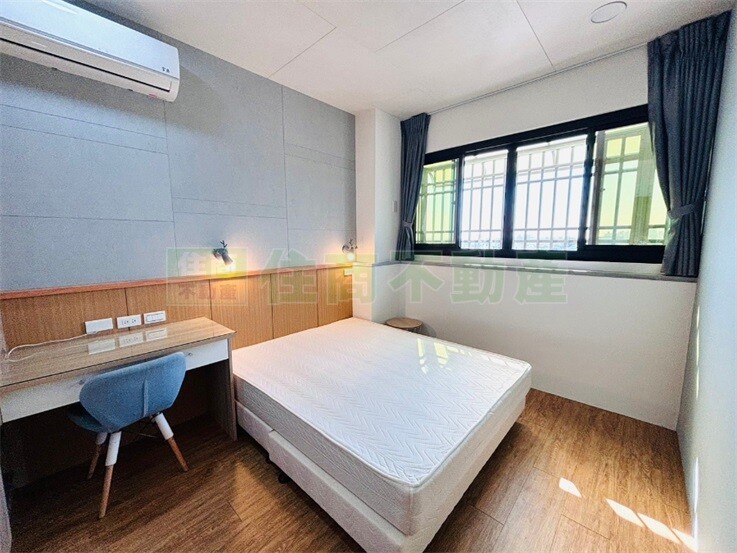 台南市永康區大雍大廈待售房屋