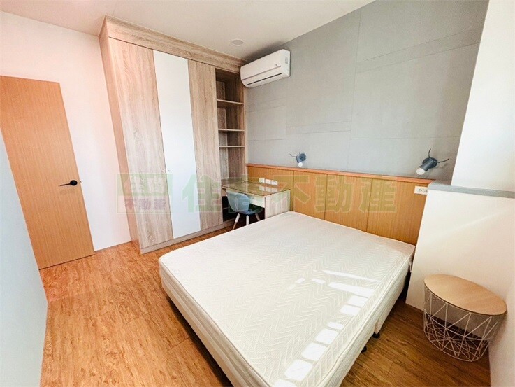 台南市永康區大雍大廈待售房屋