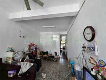 樂屋_和美鎮待售房屋 和美鎮待售房屋