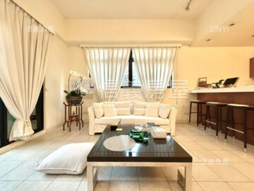 YES世貿/世貿名紳待售房屋