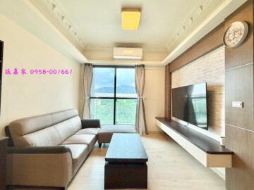 樂屋_YOUNG VISION待售房屋 YOUNG VISION待售房屋