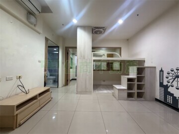 捷運一品待售房屋