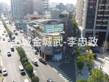 樂屋_三重區待售房屋 三重區待售房屋